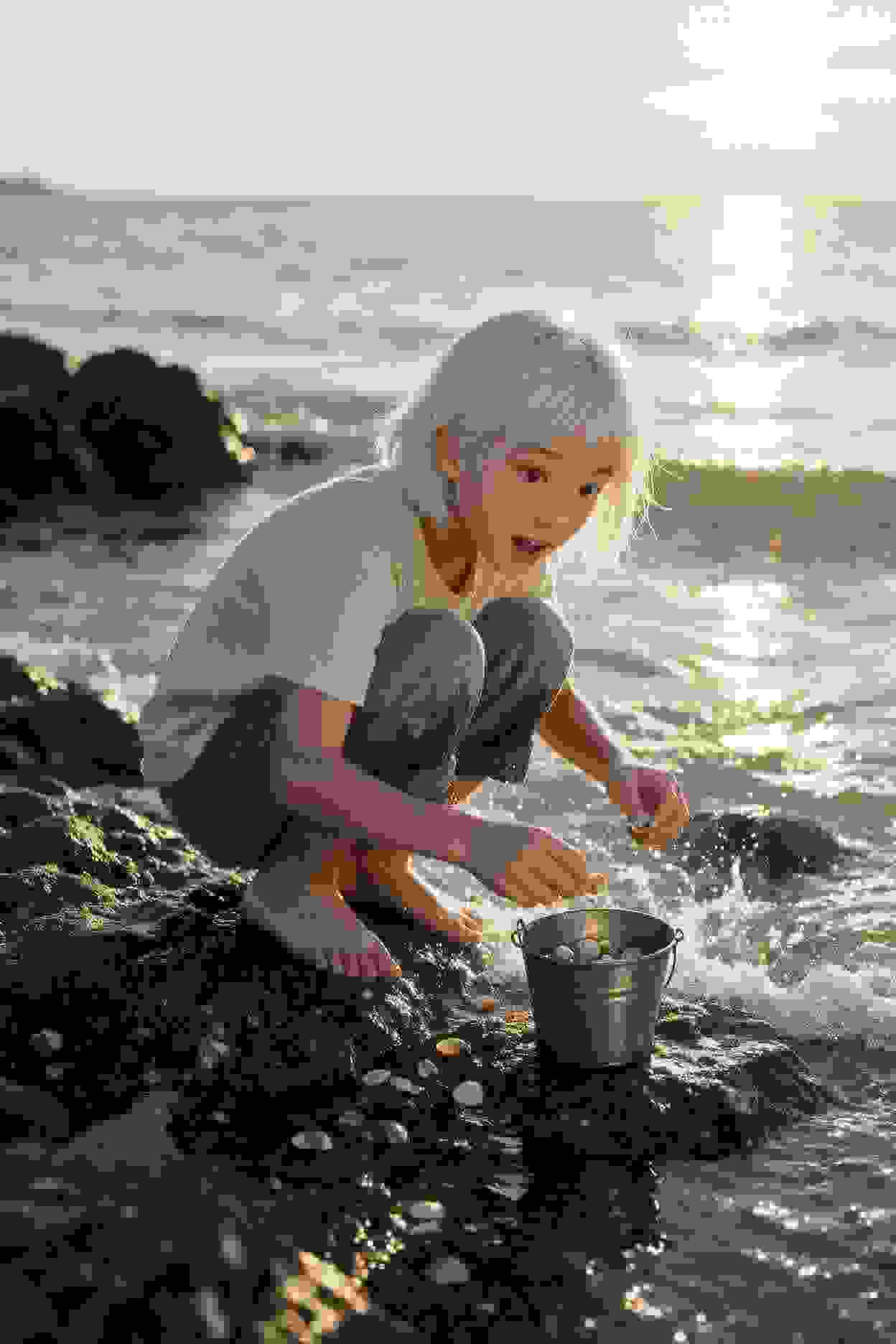 爱情甜蜜短剧
