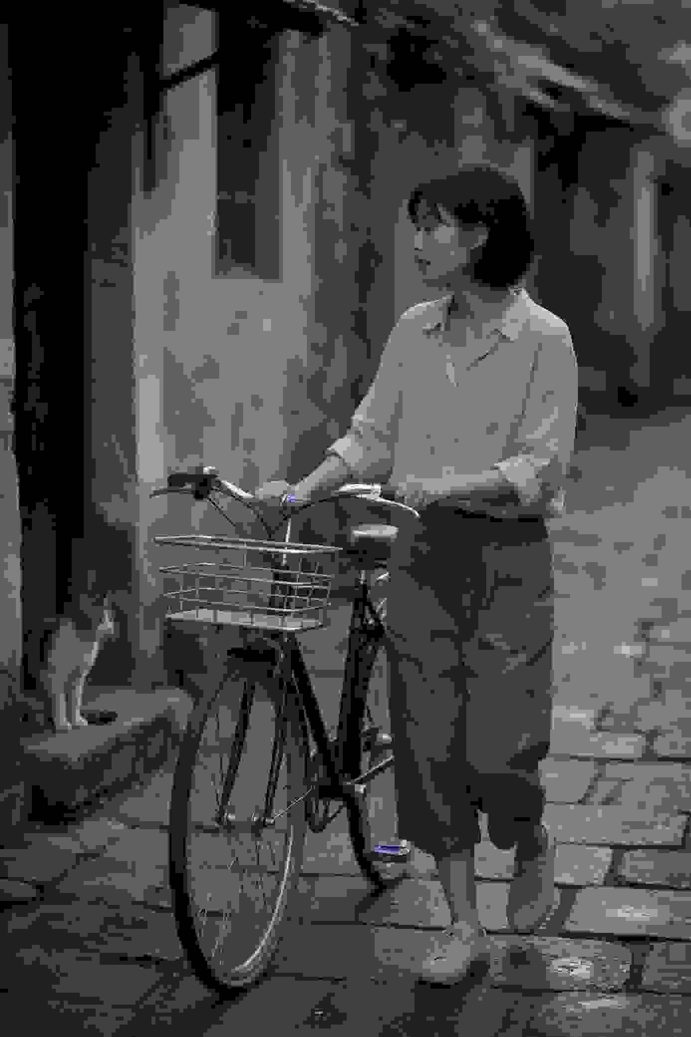 短剧